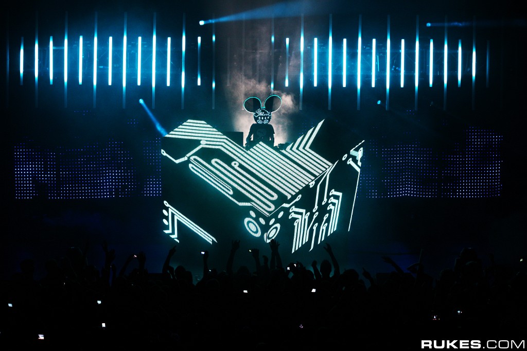 anciennebelgique 022